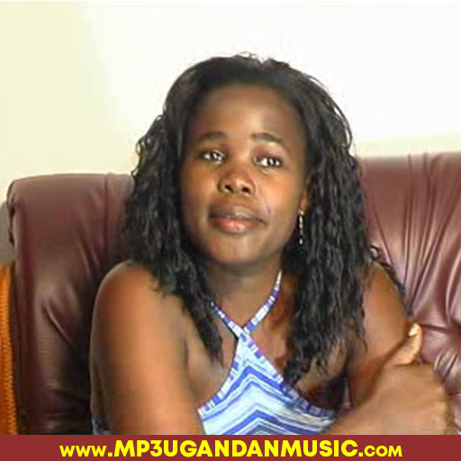 Harriet Kisaakye - Service mp3ugandanmusic.com