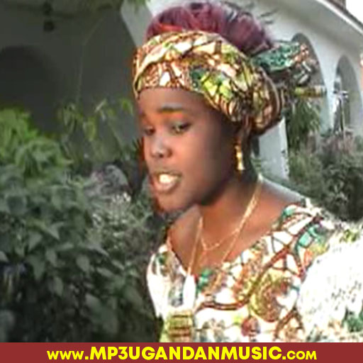 Harriet Kisaakye - Valentine mp3ugandanmusic.com