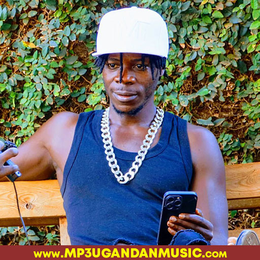 Obwenzi - Alien Skin mp3ugandanmusic.com