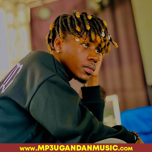 Ki Uganda Kinyuma - Acidic Vokoz mp3ugandanmusic.com