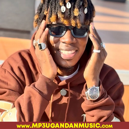 Onemye - Acidic Vokoz mp3ugandanmusic.com