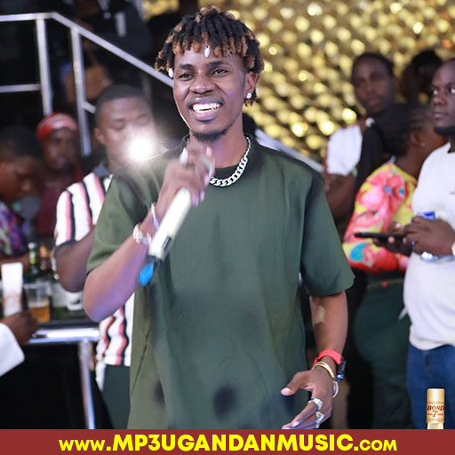 Future - Acidic Vokoz mp3ugandanmusic.com