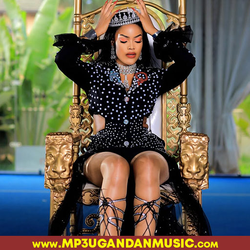 Kibooko - Ava Peace mp3ugandanmusic.com