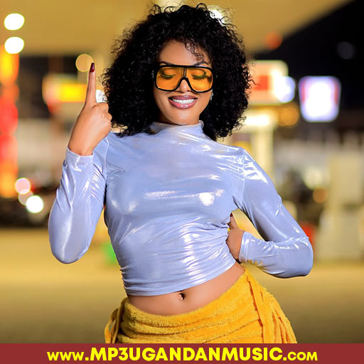 True Love - Ava Peace mp3ugandanmusic.com