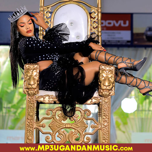 Kiro Kilamba  ft Red San