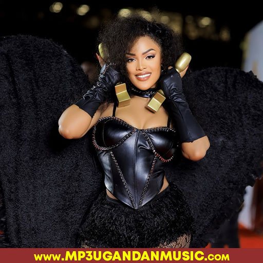 Mukwano Arcade ft Vyroota