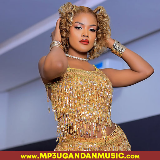 Nsitula ft Spice Diana & Daddy Andre