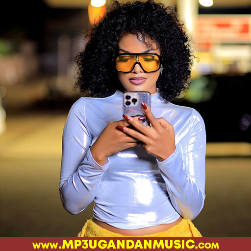 Oluseke - Ava Peace mp3ugandanmusic.com