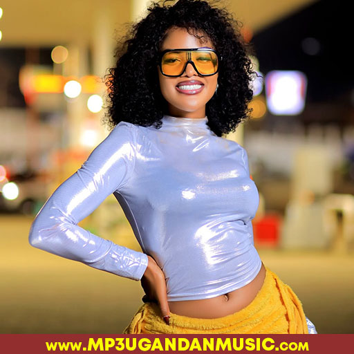 Labisa Muno ft Pinky