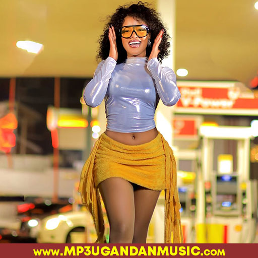 Wanula ft Temperature Touch