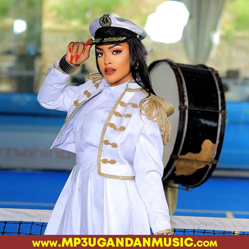 No One No Body ft Jowy Landa