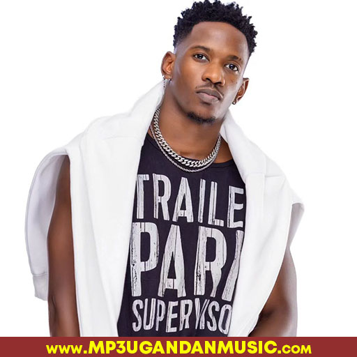 ADAM - An-Known mp3ugandanmusic.com