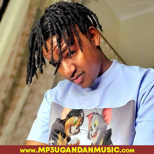 Mery Chrismass-Biswanka  mp3ugandanmusic.com