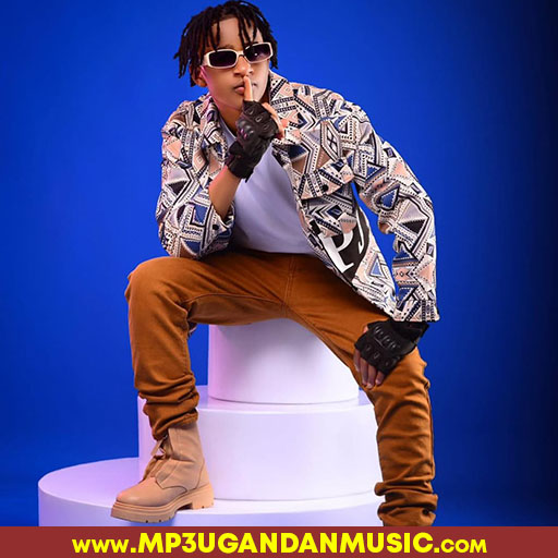 Onkuba-Biswanka  mp3ugandanmusic.com