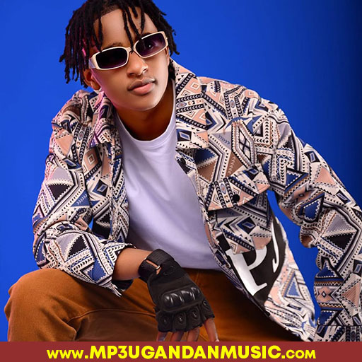 Byantama ft Eddy Wenzo