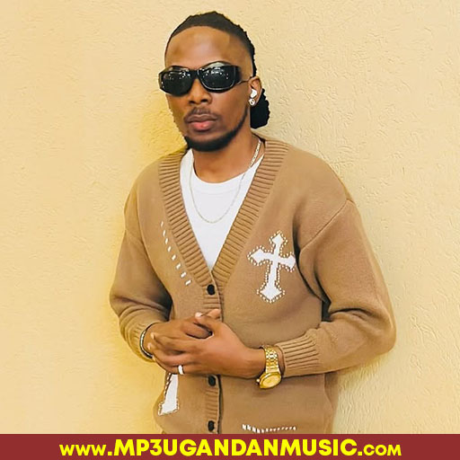Gate-Baza Baza mp3ugandanmusic.com