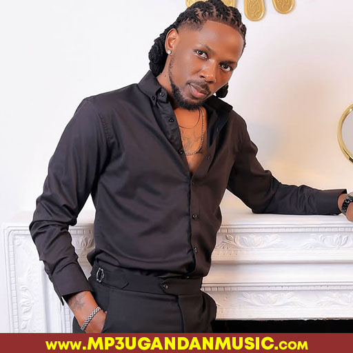 Kiri Bubi-Baza Baza mp3ugandanmusic.com