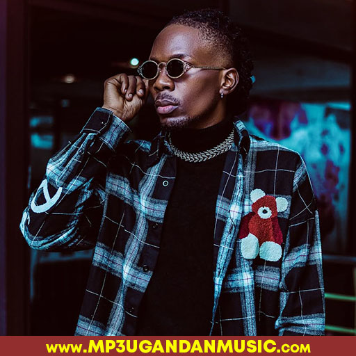 Maama Nyabo-Baza Baza mp3ugandanmusic.com