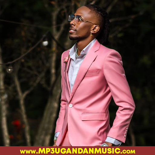 Oh Ya-Baza Baza mp3ugandanmusic.com