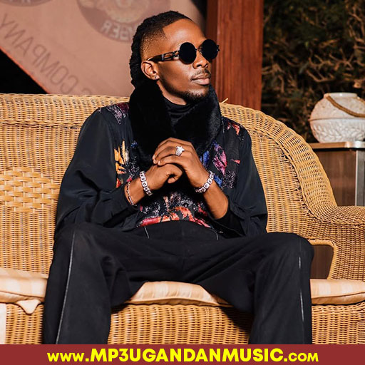 Wakigula ft Martha Mukisa