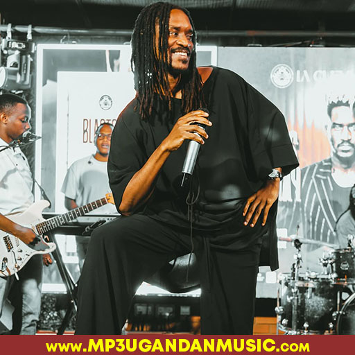 Buli Wayita-A Pass mp3ugandanmusic.com