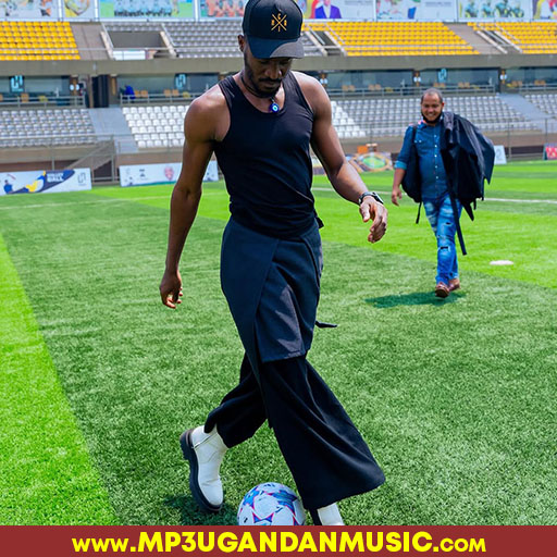 Tulo-A Pass mp3ugandanmusic.com