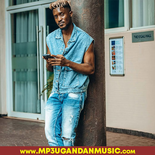 Memories ft Llillian Mbabazi