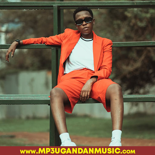 01 Sankofa Intro-Azawi mp3ugandanmusic.com