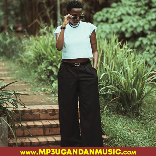 Infinity-Azawi mp3ugandanmusic.com