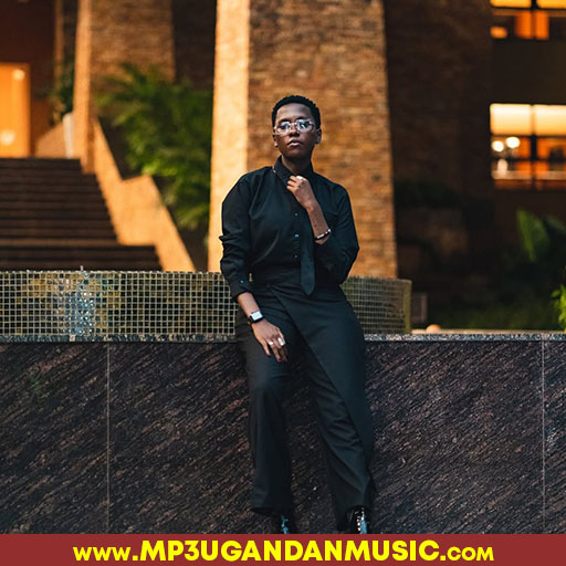 My God-Azawi mp3ugandanmusic.com