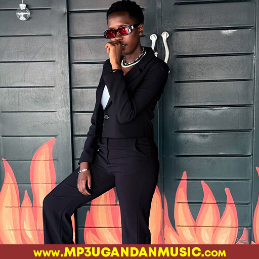 Fwa Fwa Fwa-Azawi mp3ugandanmusic.com