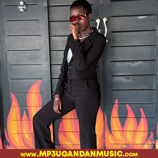 Outside-Azawi mp3ugandanmusic.com