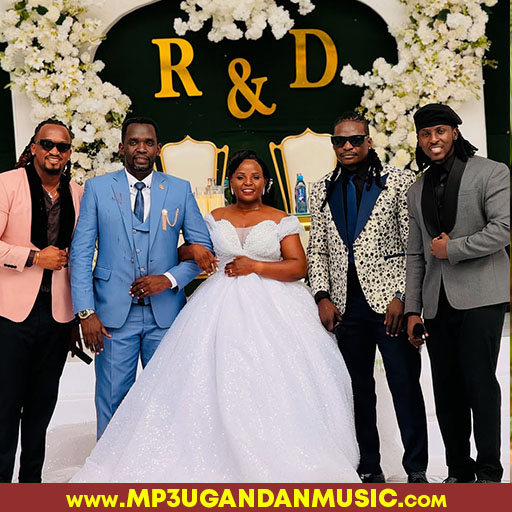 Like You Deserve-B2C mp3ugandanmusic.com