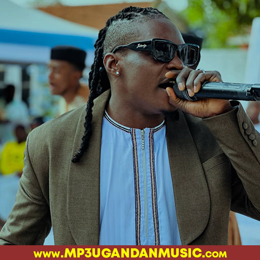 Wantama-B2C mp3ugandanmusic.com