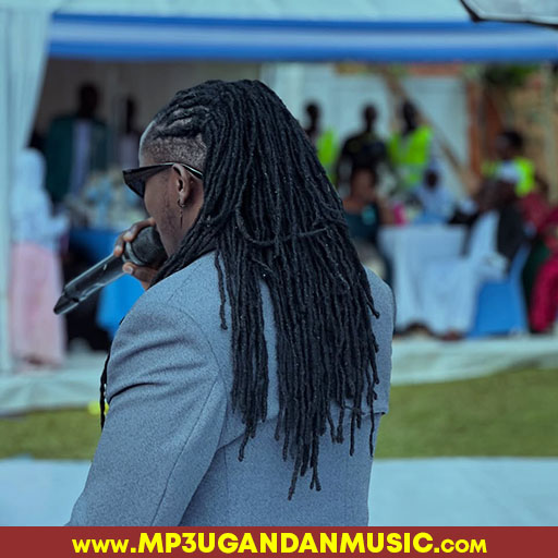 Munda Awo-B2C mp3ugandanmusic.com