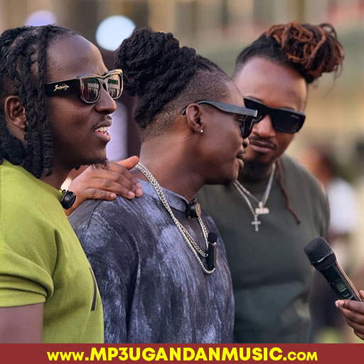 Bend Down & Pause-B2C mp3ugandanmusic.com