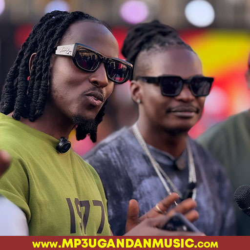 Obulungi Bunuma-B2C mp3ugandanmusic.com