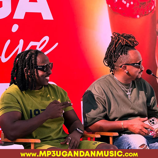 Tokigeza-B2C mp3ugandanmusic.com