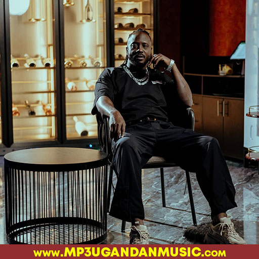 Batidemu - Bebe Cool mp3ugandanmusic.com