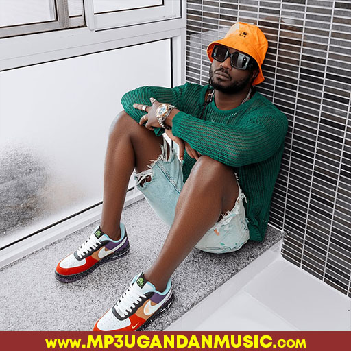 Go Mama - Bebe Cool mp3ugandanmusic.com