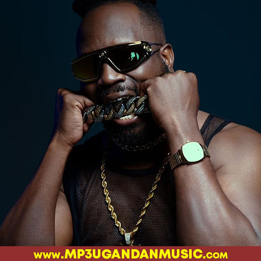 Katono - Bebe Cool mp3ugandanmusic.com