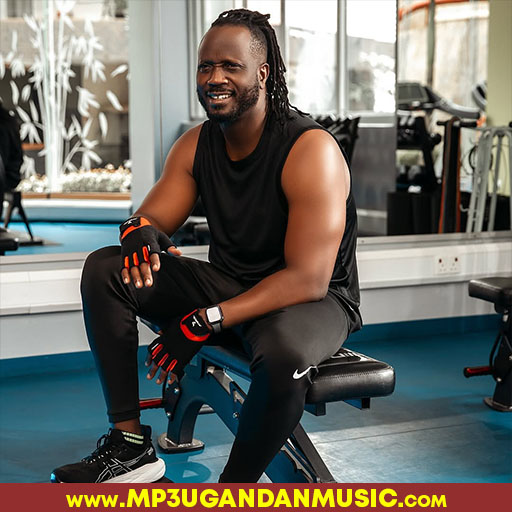 Motivation - Bebe Cool mp3ugandanmusic.com