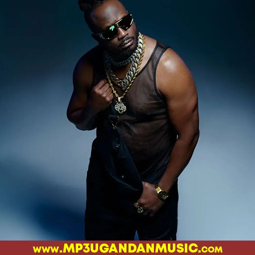 Wasibuka Wa - Bebe Cool mp3ugandanmusic.com