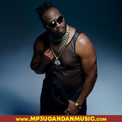 Feeling - Bebe Cool ft Rude Boy mp3ugandanmusic.com