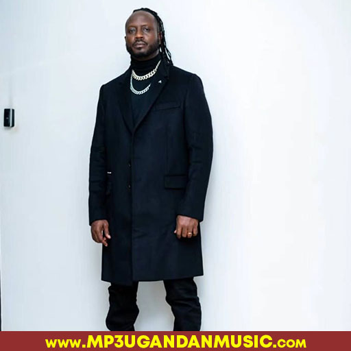 Bogolako - Bebe Cool mp3ugandanmusic.com