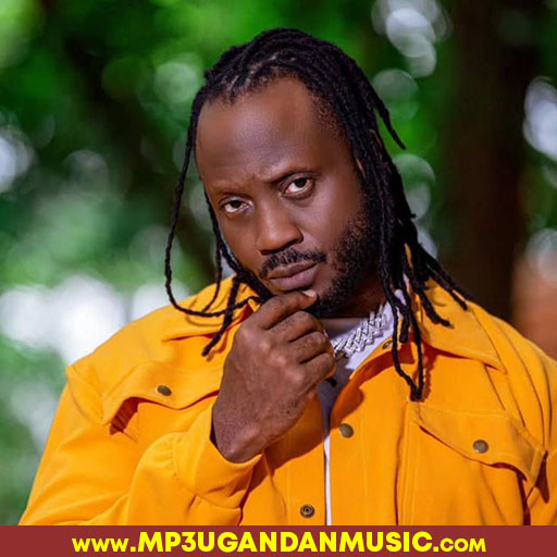 Cease & Sekkle - Bebe cool ft Rema mp3ugandanmusic.com