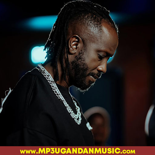 Merry Christmas - Bebe Cool mp3ugandanmusic.com