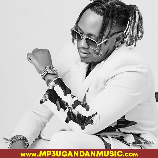 Be Nyc - Beenie Gunter mp3ugandanmusic.com