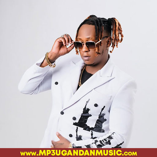 Nsooba - Beenie Gunter mp3ugandanmusic.com
