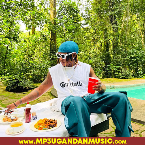 Bounce along - Hellen Lukoma ft Beenie Gunter  mp3ugandanmusic.com